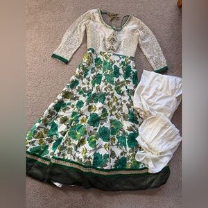 ⭐️ BIG SALE ⭐️ Indian (Desi) Wear for Women/Girls